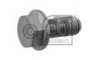 MERCE 0004231771 Screw